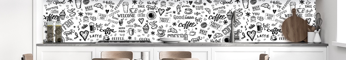 9bce3d89-fd7c-417c-9066-c6049e839958-визуализация кп утренний кофе_.jpg